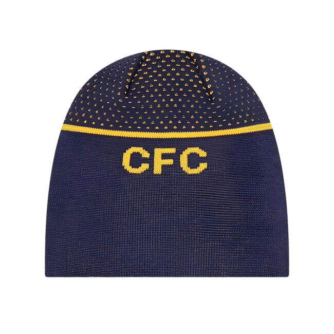 Latest Chelsea Home Soccer Jersey 2022-2023