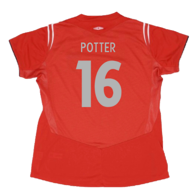 Premium European Team 2026-2027 Away Short Sleeve Jersey