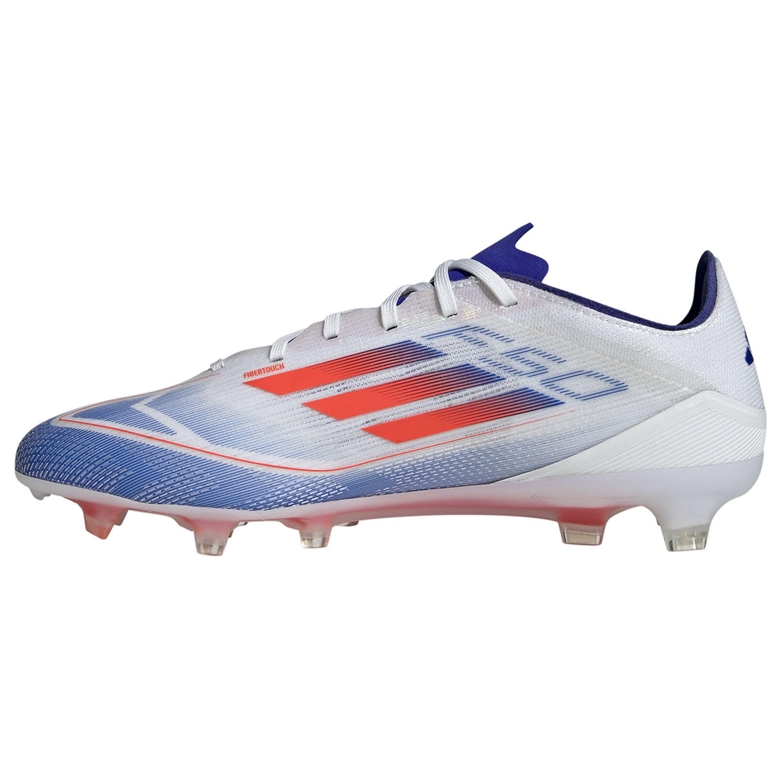 licensed merchandise Adidas Your Favorite Team Authentic Jersey Euro