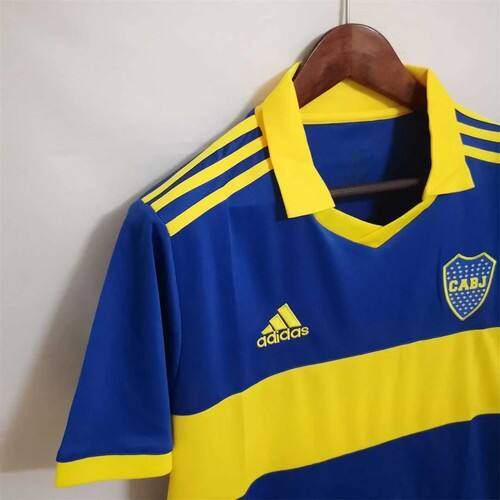 2022-2023 Local - Collector's Item - Fifa World Cup - Trendy Design