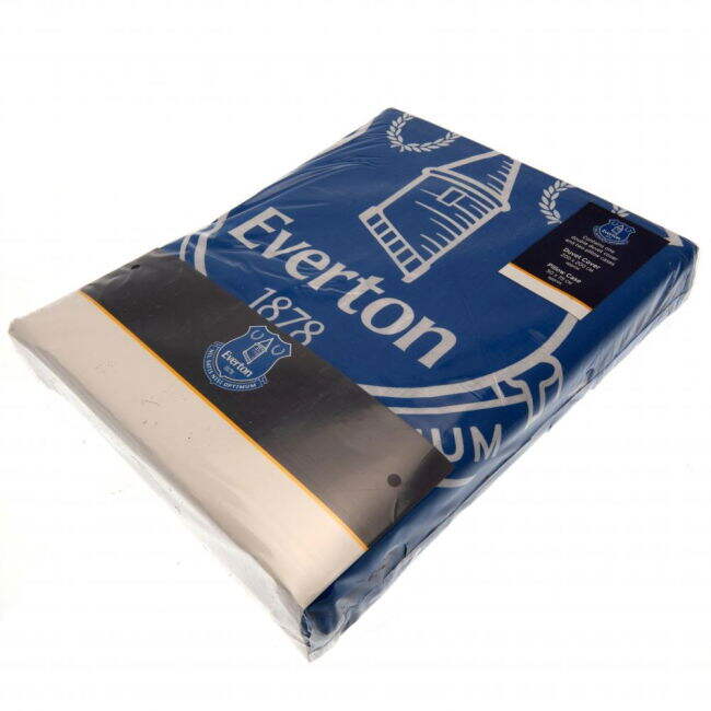 Everton genuine Third Shirt - Adults | high-end | official