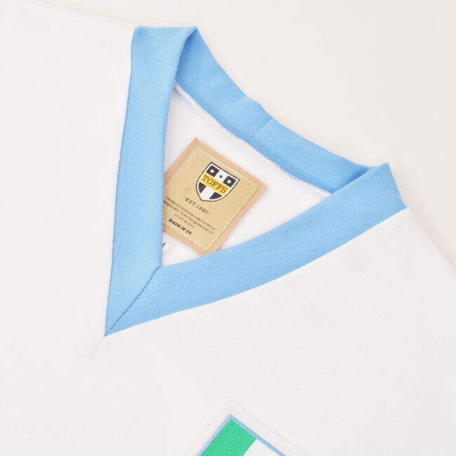 Lazio Exclusive Jersey Lazio