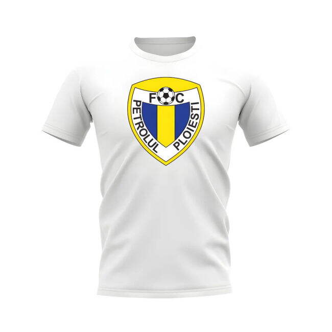 Football T-shirt E. Cavani #21 Official Merchandise Licensed Pro (v3)