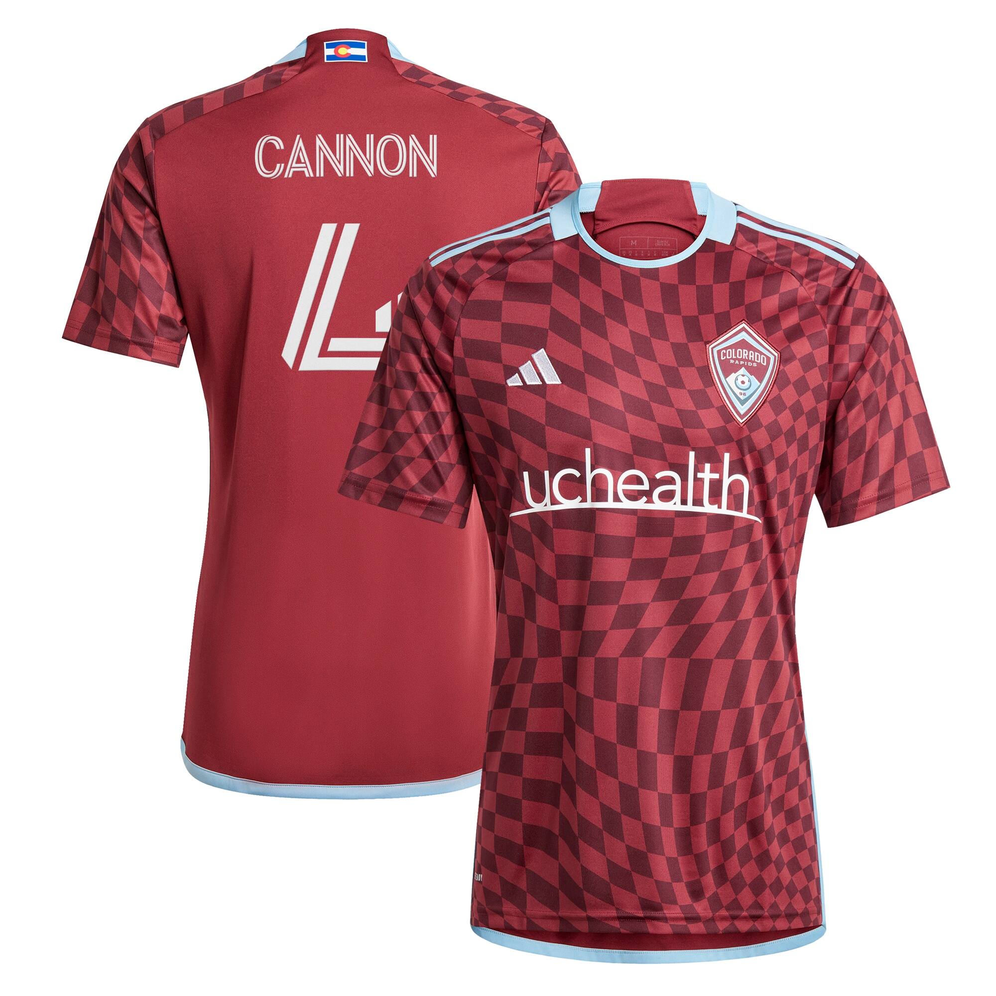 Men's 2024 Comfortable Replica Jersey - Team Jersey - Don't Miss Out