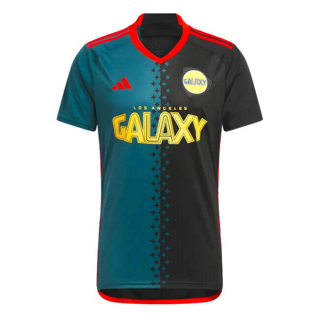 Third - Official Licensed - Psv - Durable Fabric - Top Tier