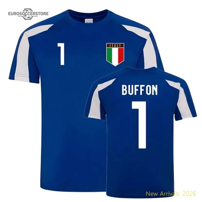 Pro European Team 2026-2027 Home Short Sleeve Jersey Sleek Ventilation