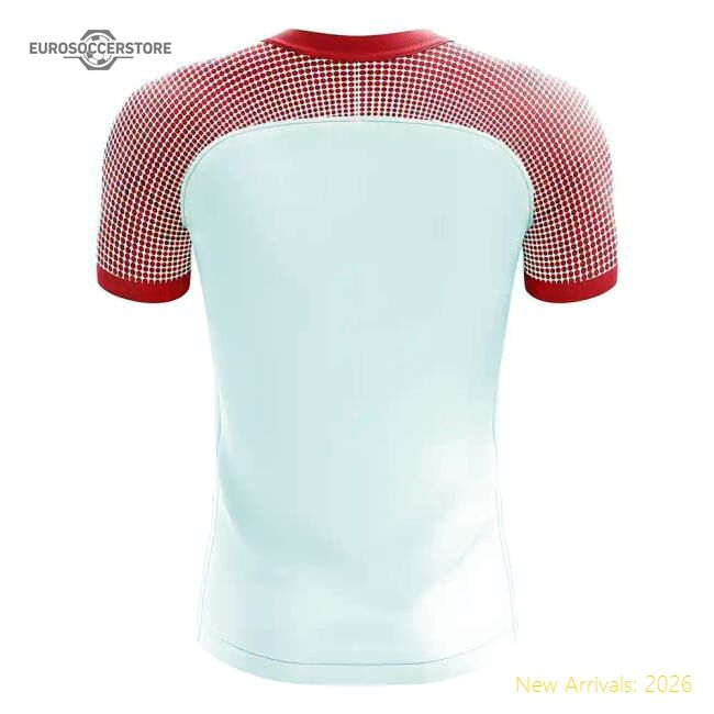 Durable Football Team Legend Jersey () Retro Retro Durability