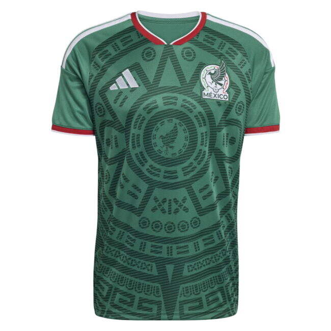 Team 2026 Home Shirt - top-grade contemporary lightweight Jersey (Your