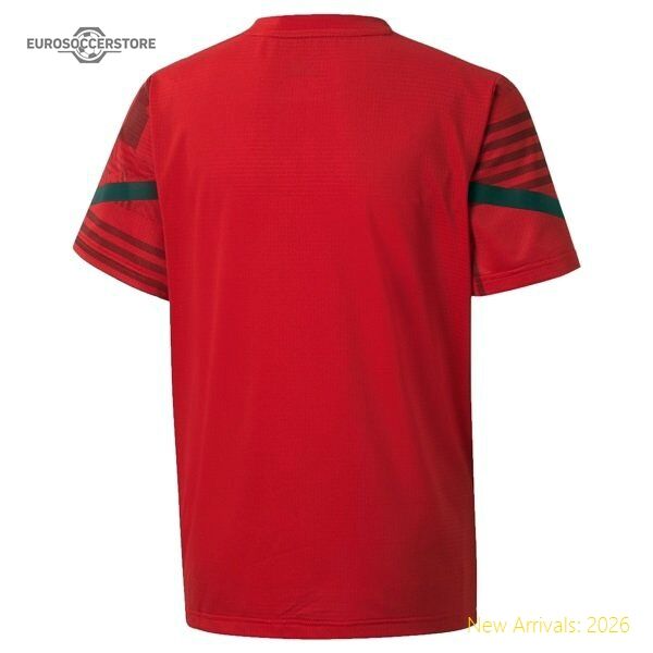 Adult Professional Acm Timeless Star Unknown Jersey 2023