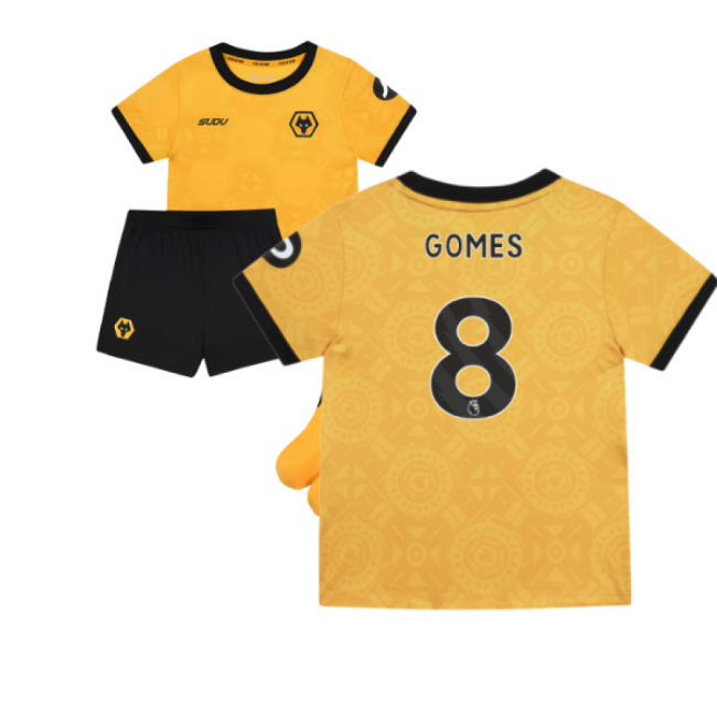 CHA 2025-20 value packed Home Jersey - Adults | genuine