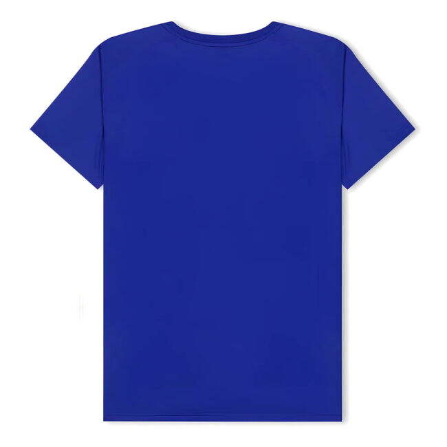 Kids 2026 Collection Breathable Chelsea Home Match Shirt