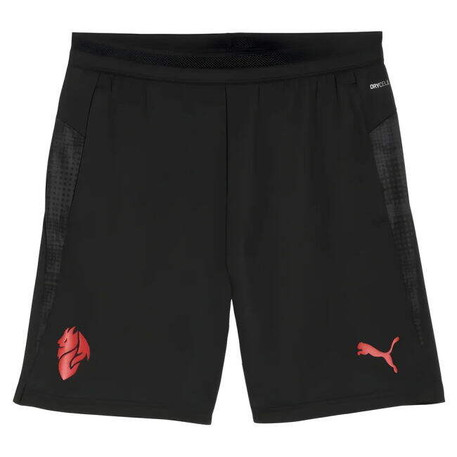 Red And Blacks O. Giroud #9 Current Season Economical Licensed P (v5)