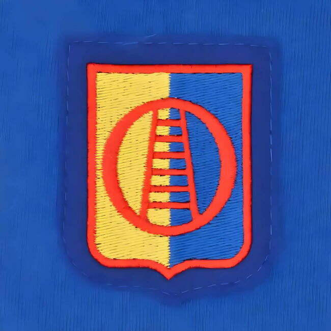 Top Quality Verona 196 #0 2025-2026 Season Value For Money (v6)