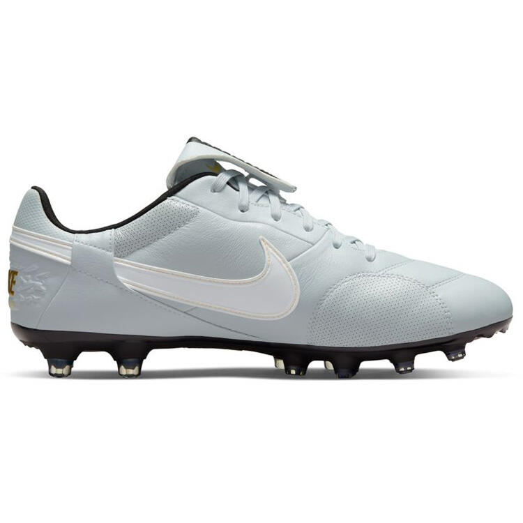 Your Favorite Team Third Jersey by Nike - Quality Guaranteed