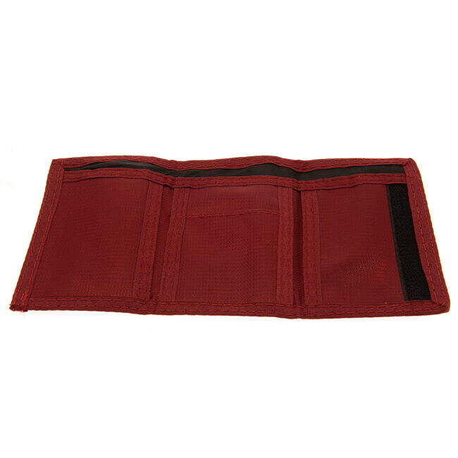 2026 Collection Performance West Ham Home Match Shirt