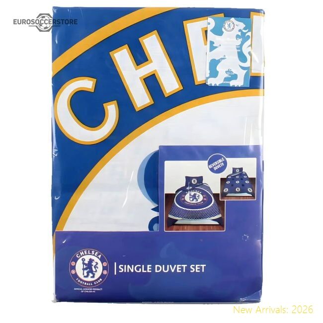 Chelsea English Premier League Home Premium Jersey Nike Dri-fit