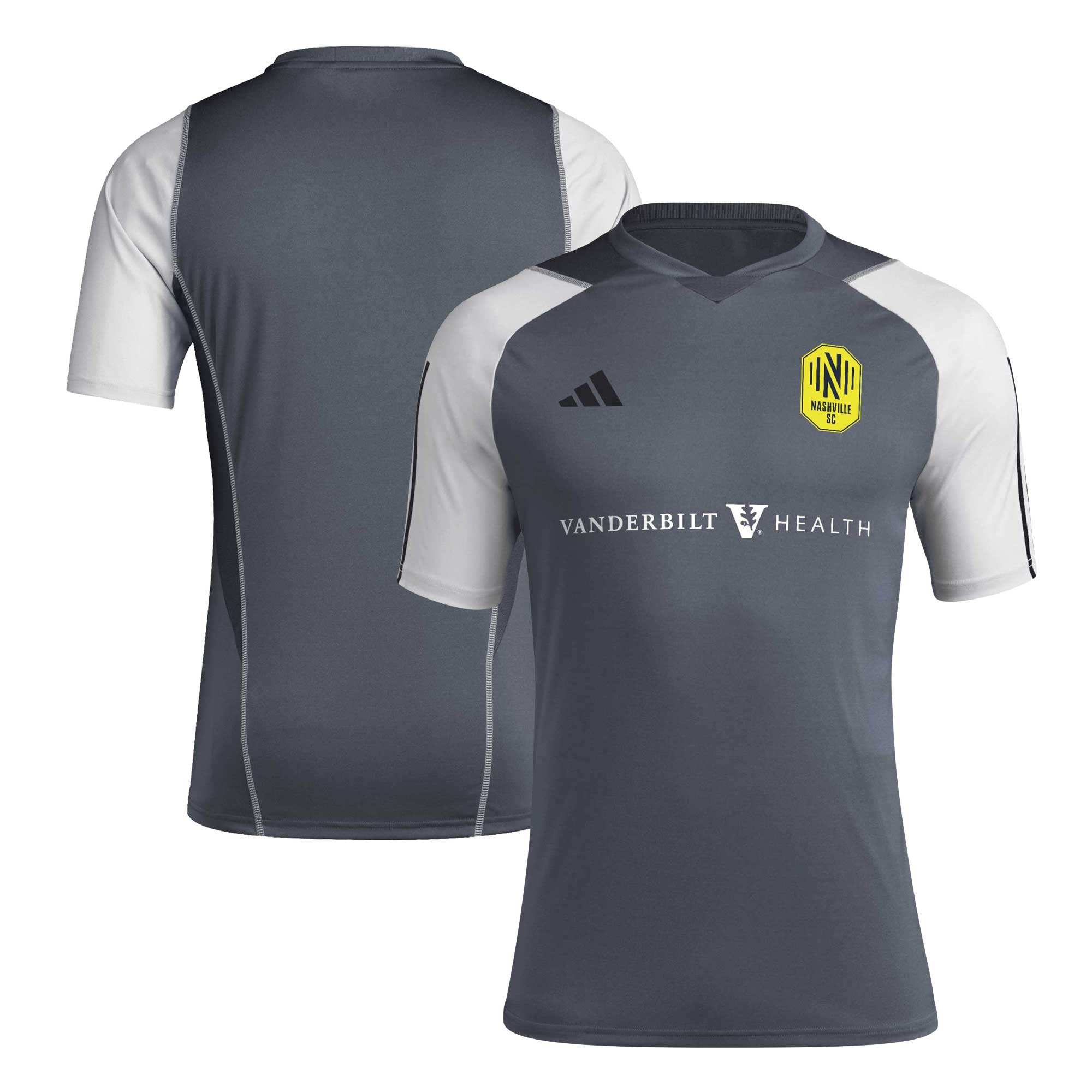 Men's 2024 High-Quality Jersey Jersey - Match Jersey - Order Today