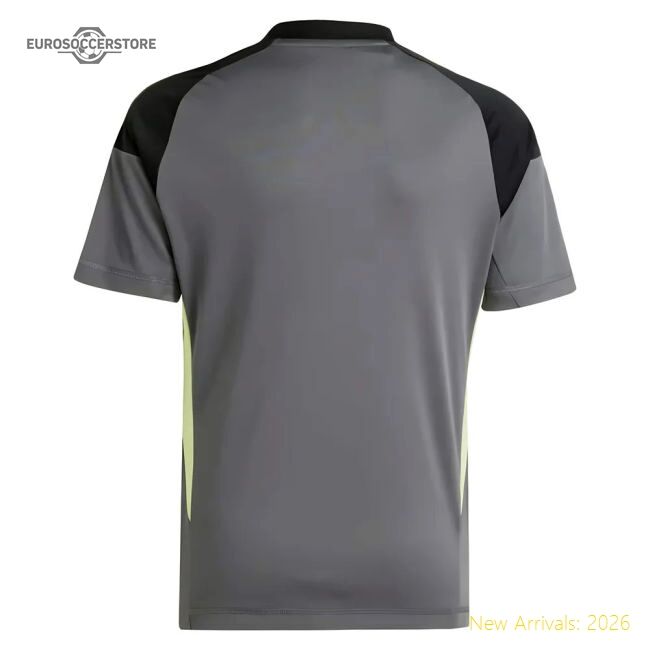 Juventus Pro-level Home Jersey Calcio Italiano Nike Dri-fit