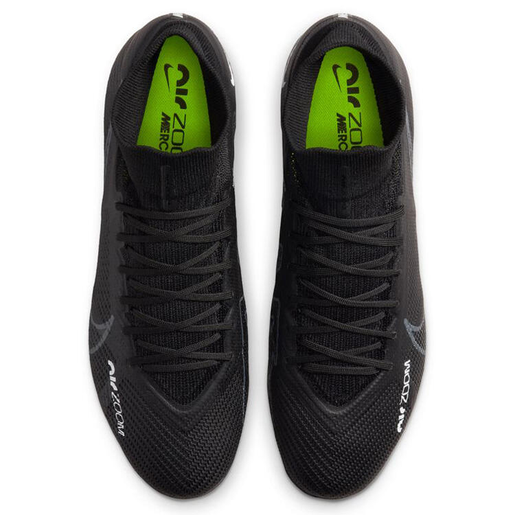 Your Favorite Team Authentic Jersey by Nike - Performance Guaranteed