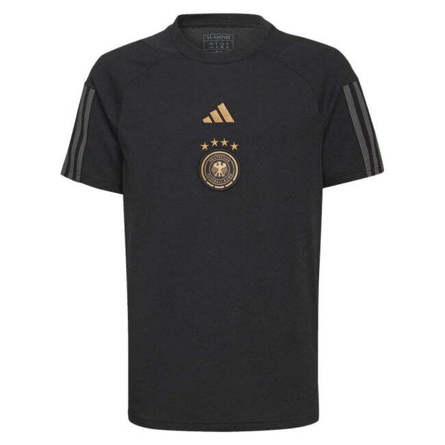 Kids Elite Style Germany High Standard Home Elite Kit
