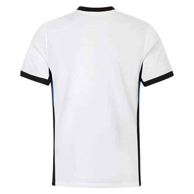 Birmingham Limited Edition Away Jersey 2025-2026