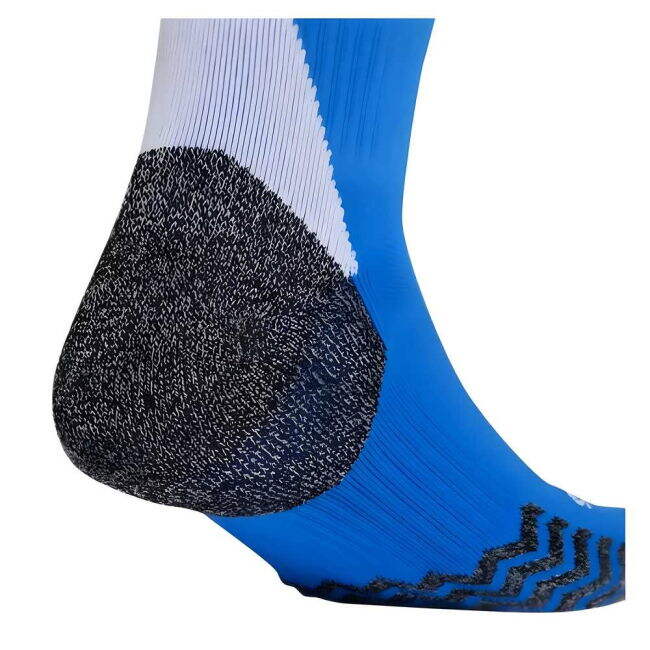 Home Socks for Italy 2024-2025 (Men