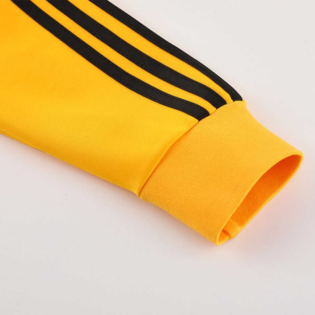 Arsenal Training Jacket 2024/25 Authentic Kit