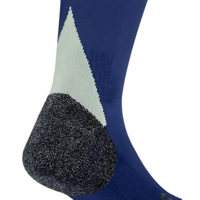 Ajax (ajax) Away - Authentic Fan Edition - Breathable Material