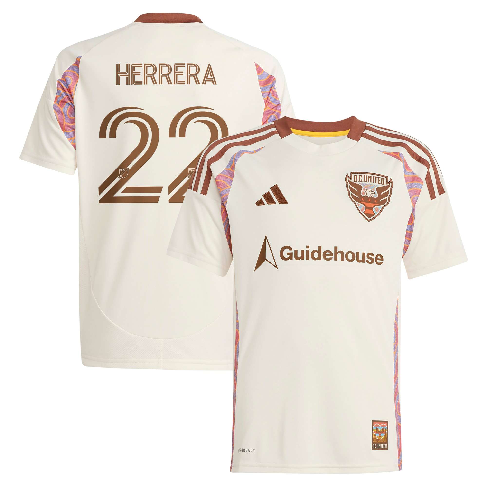 Youth 2025 Excellent Replica Jersey - Football Jersey - Collectible