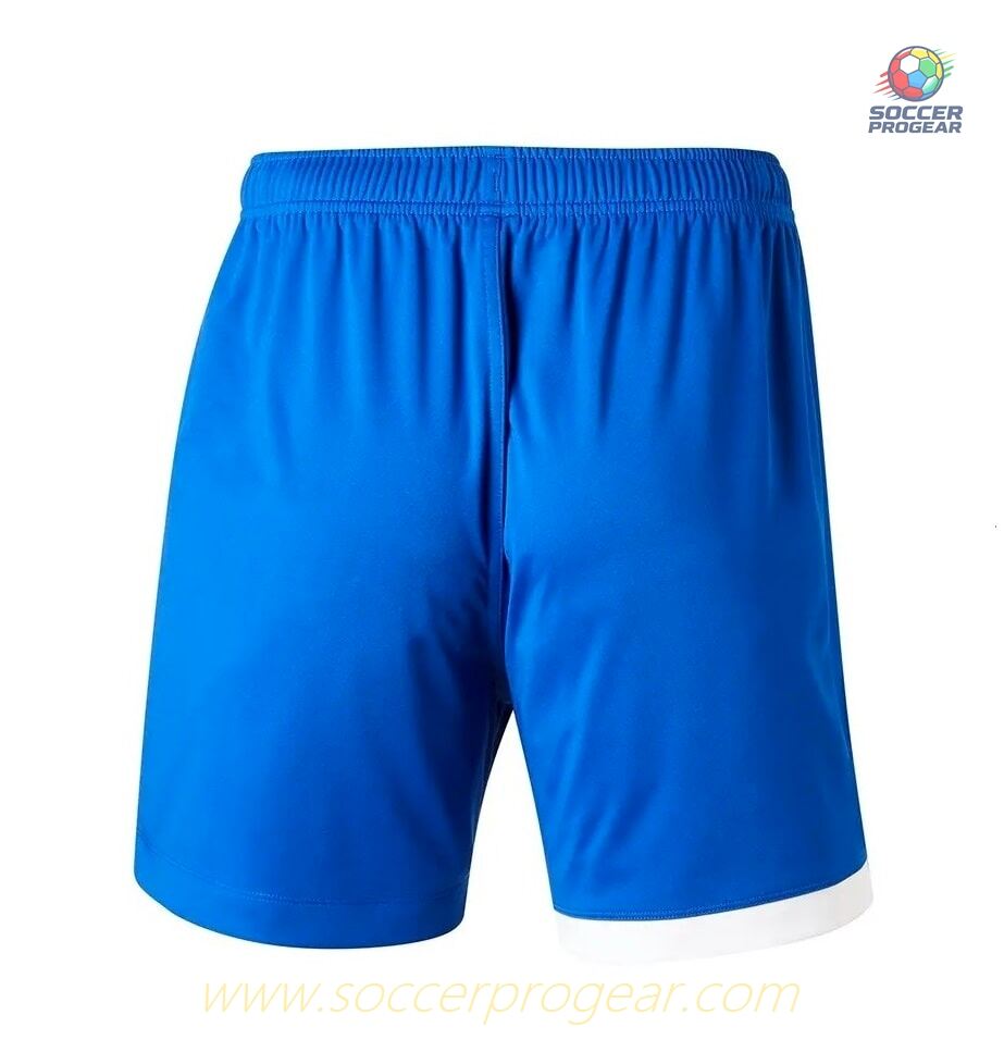 FC PORTO Player Version HOME SHORTS 2023 2024