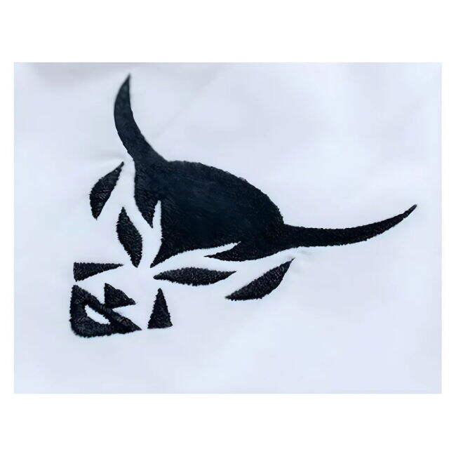 Belgium Limited Edition Jersey Belgium #52