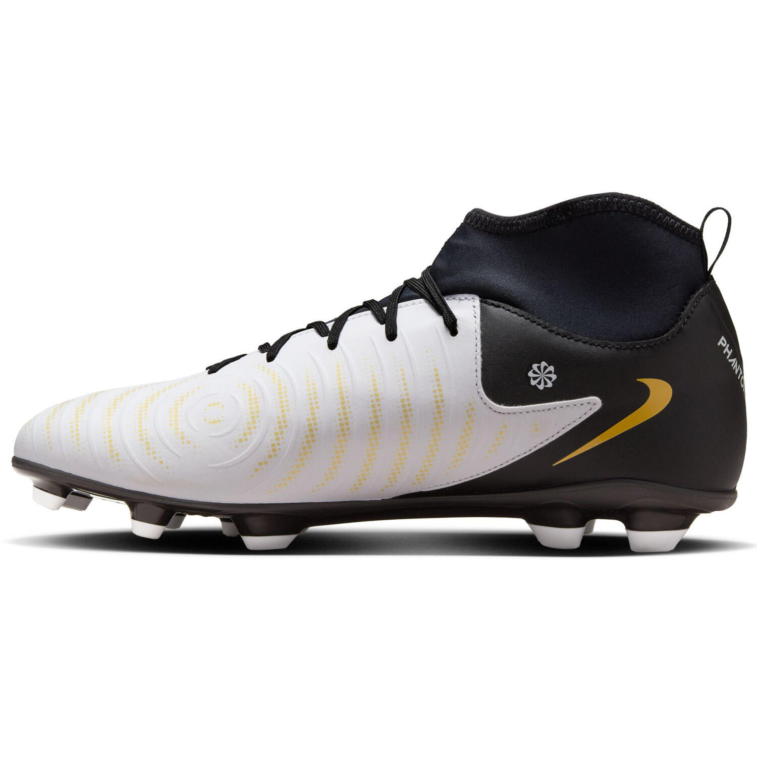 Authentic Your Favorite Team Third Football Shirt - Nike high-quality