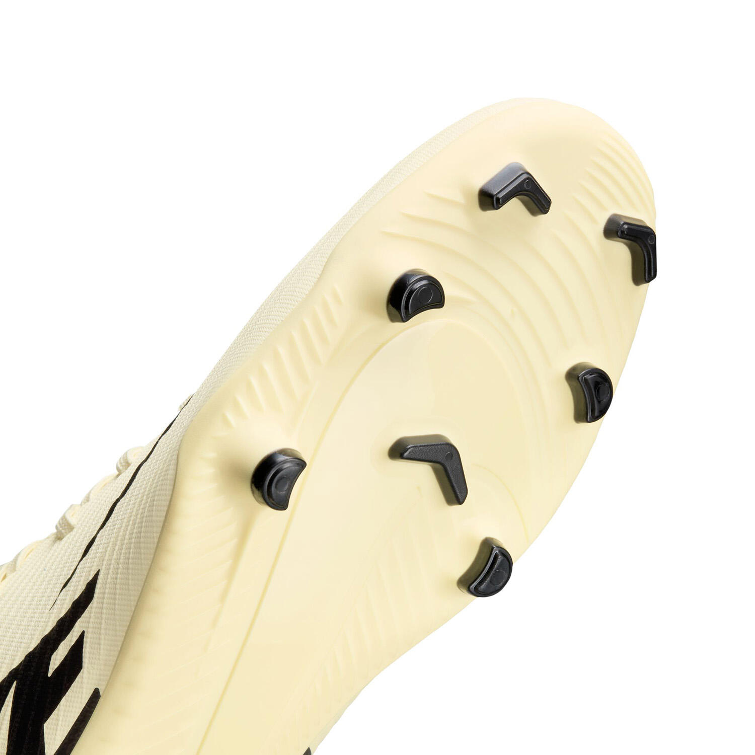 Authentic Your Favorite Team Fan Version Kit - Nike premium-grade