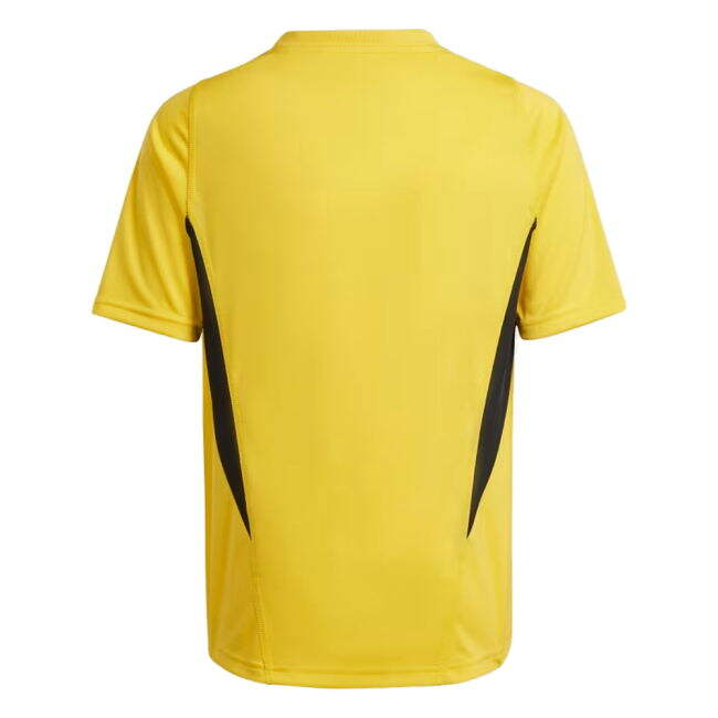 Excellent Old Lady Practice Shirt A. Milik #14 2024-2025 Season (v6)