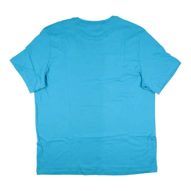 2022-2023 Inter Shirt (Blue) Durable Stitching Durable Stitching