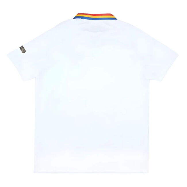 Namibia Classic Third Jersey 2024-2025