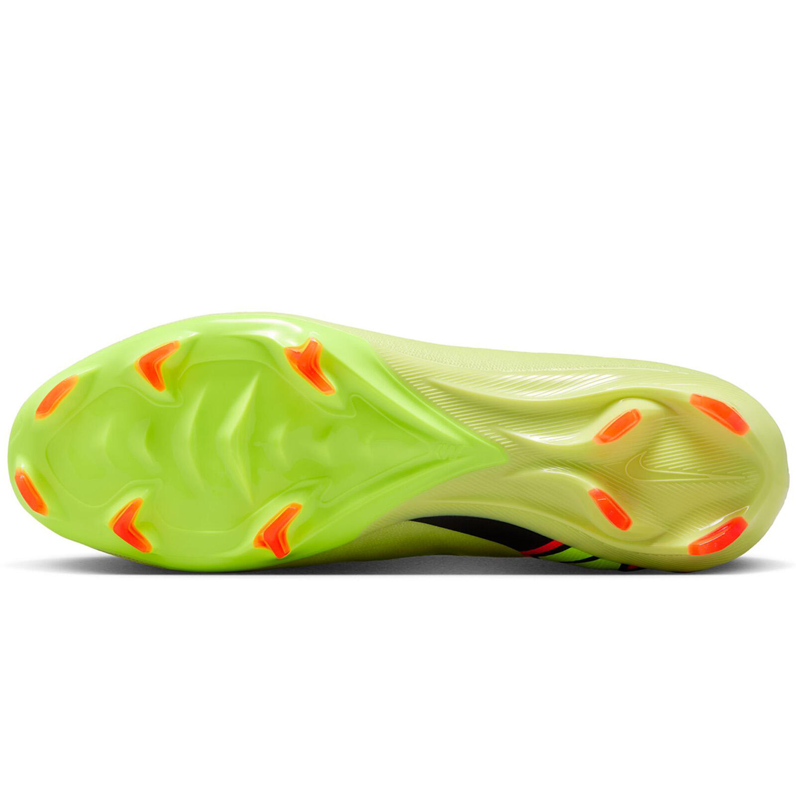 Best Your Favorite Team Fan Third Jersey - best-value Option for 2024