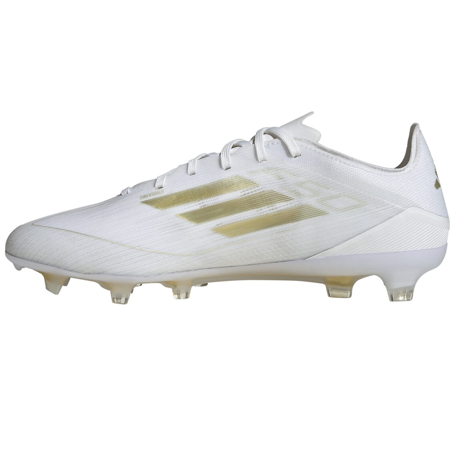 official national-team merchandise Adidas Your Favorite Team Training