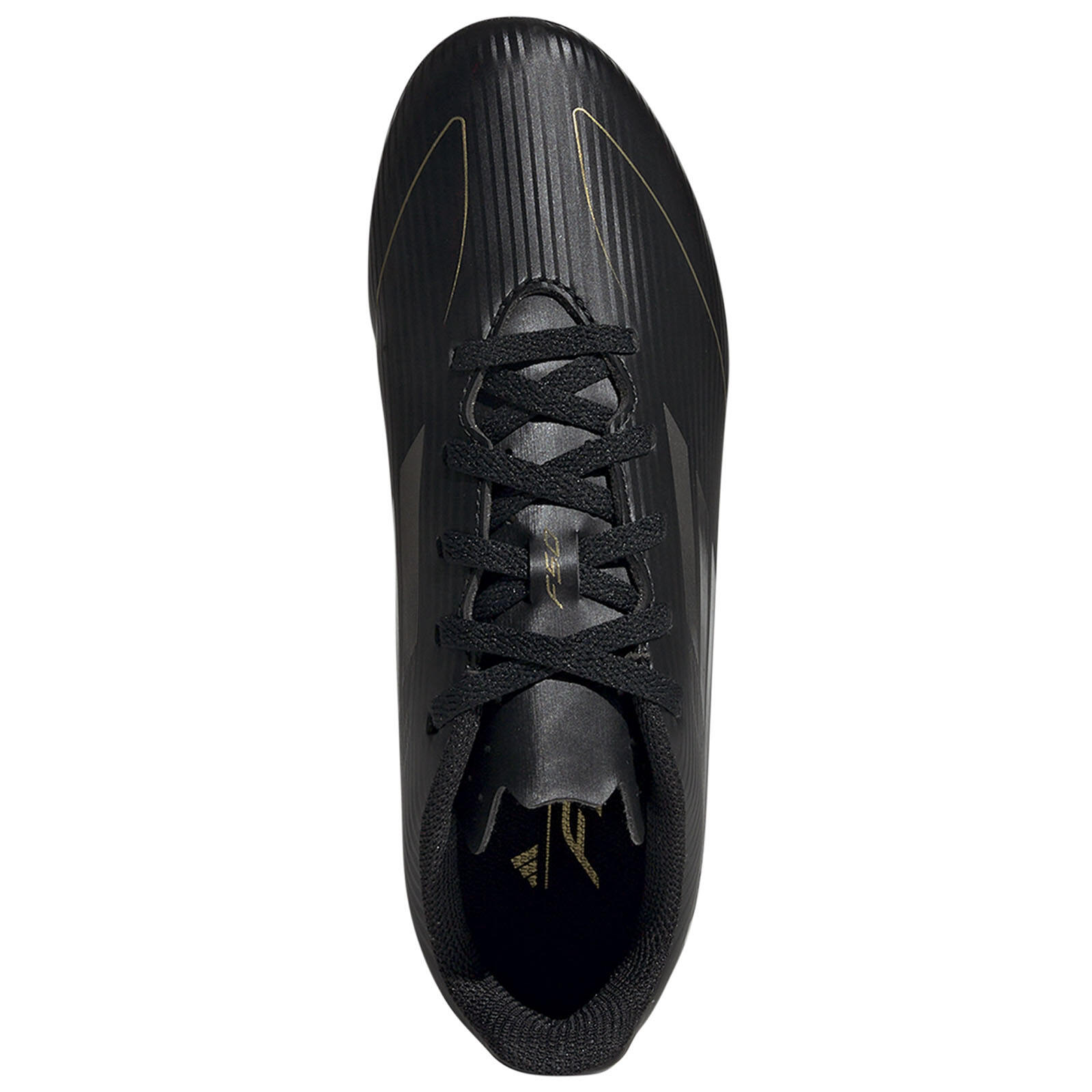 for world-cup fans Adidas Your Favorite Team Third Shirt Euro 2024