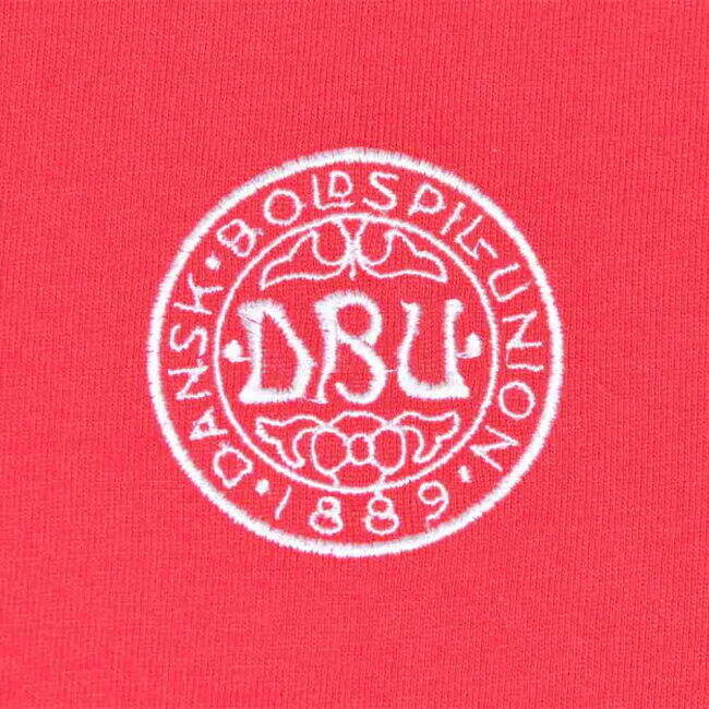 Denmark Modern Jersey Denmark