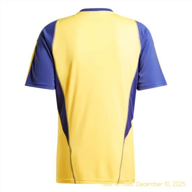 Modric Real Madrid Shirt - Official Edition - Soccer Jersey