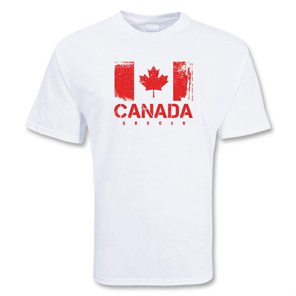 Canada Elite Canada Jersey