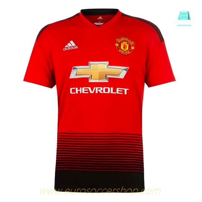 Everton 1969-1970 Retro Football Shirt