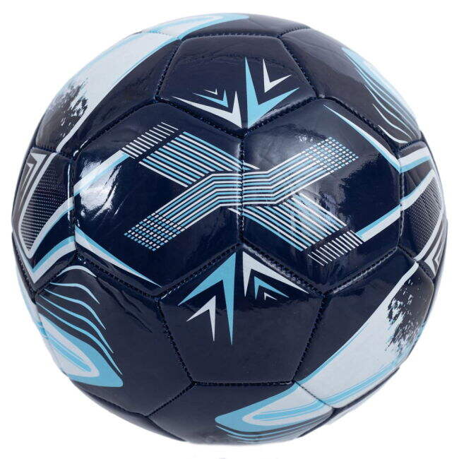 Men's Tottenham Hotspur FC Turbine Football