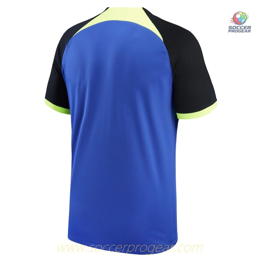 TOTTENHAM CHILDREN'S KIT AID 2022 2023