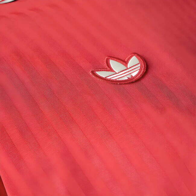 Elite Man Utd Jersey Manchester