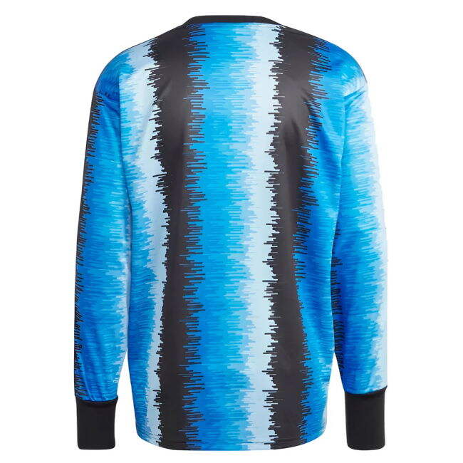 Die-hard Football Official Licensed New Release Soccer Jersey