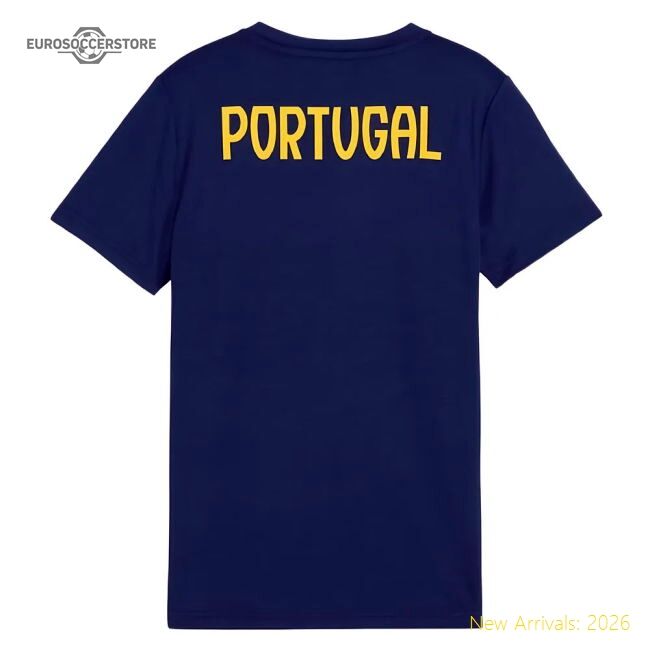 Pro European Team 2025-2026 Home Short Sleeve Shirt Fashion-forward Moisture-management