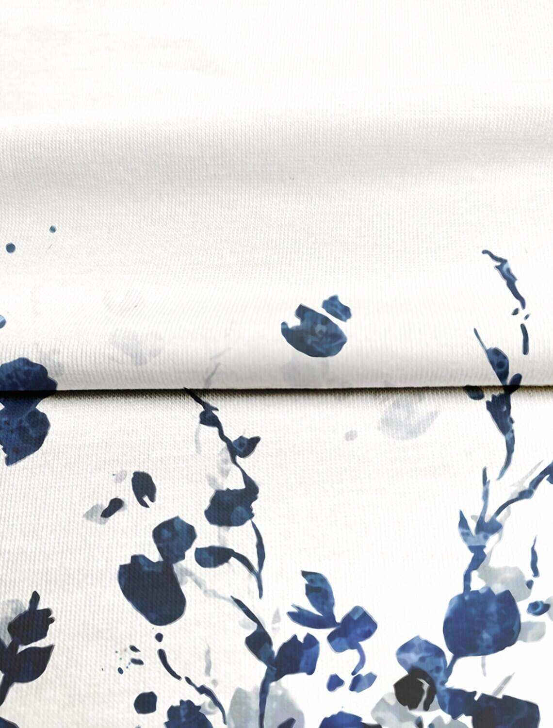 Women's Tank Top Basic Floral Buttons Print Sleeveless Regular Tops V Neck Casual Holiday