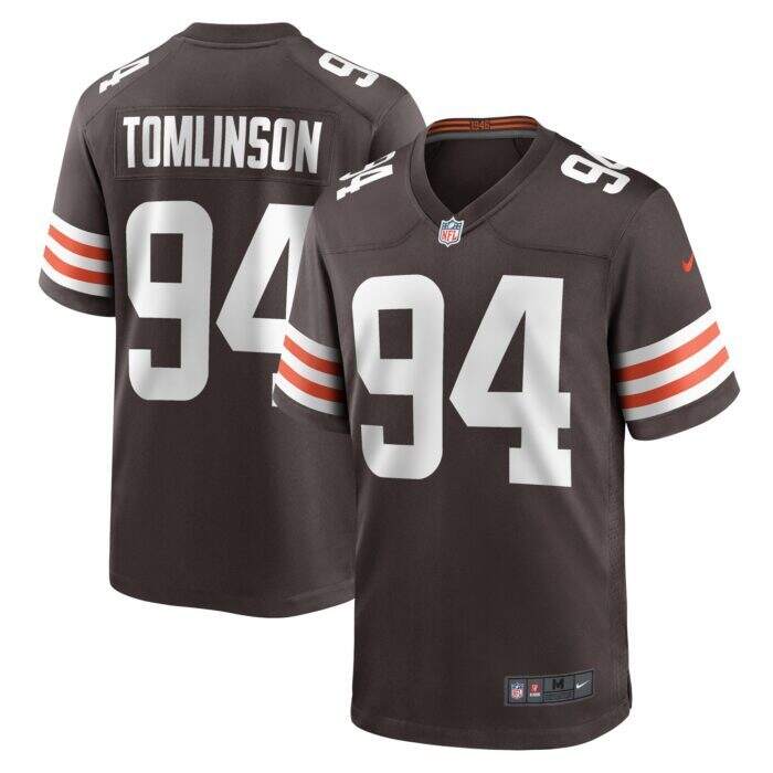 None Men's Cleveland Browns Great Value Collector's Item Game Day We